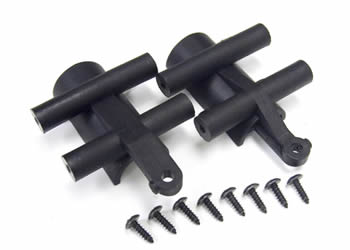 CNE542 Trans Gear Box